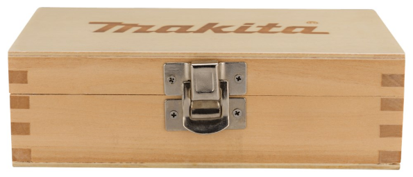 Afbeelding - https-www-ez-catalog-nl-Asset-b63ace8e3d214328b00a29f81f90e892-ImageFullSize-D-53540-C1C0-jpg